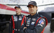 Sahlen's Six Hours of the Glen related photo